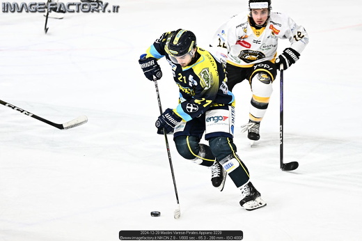2024-12-29 Mastini Varese-Pirates Appiano 3229